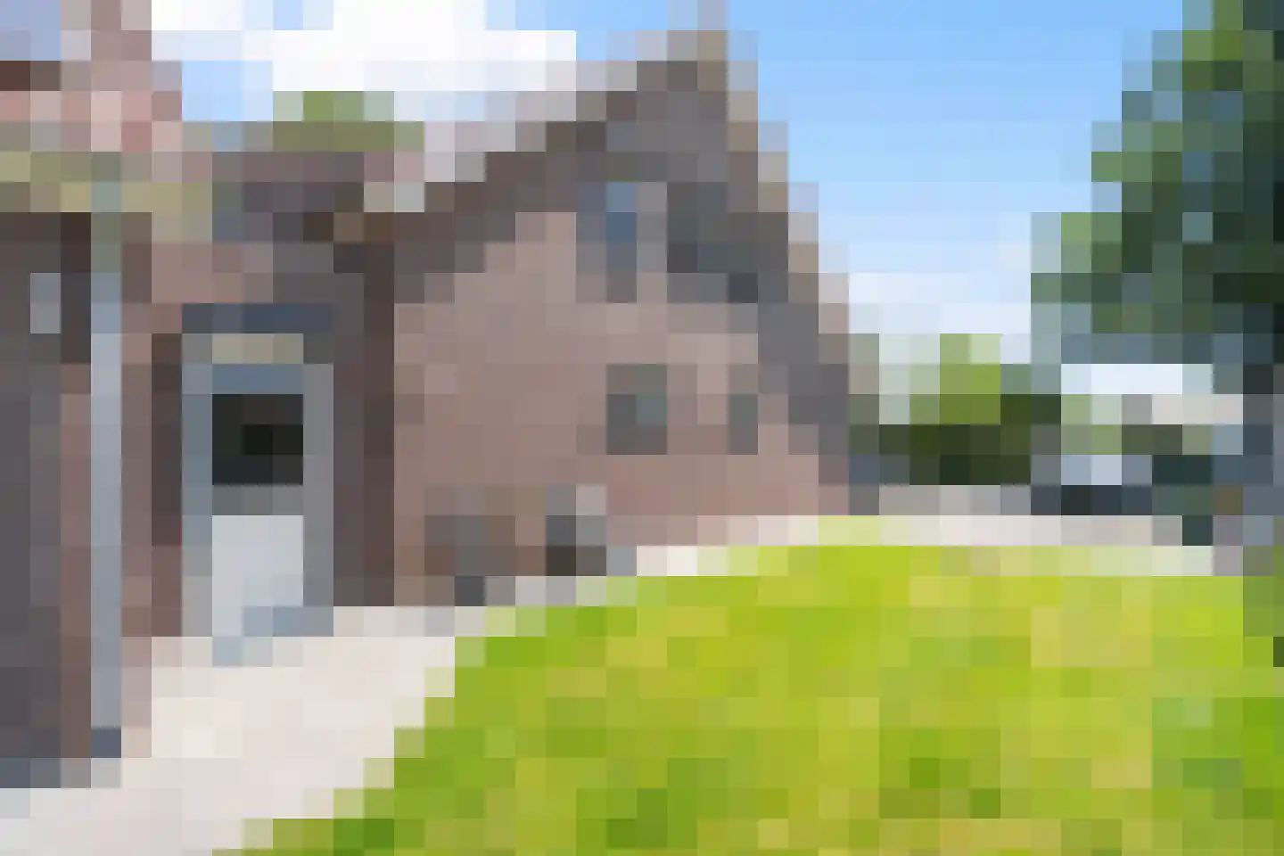 Koekoeksweg 19 Weert thumbnail 32