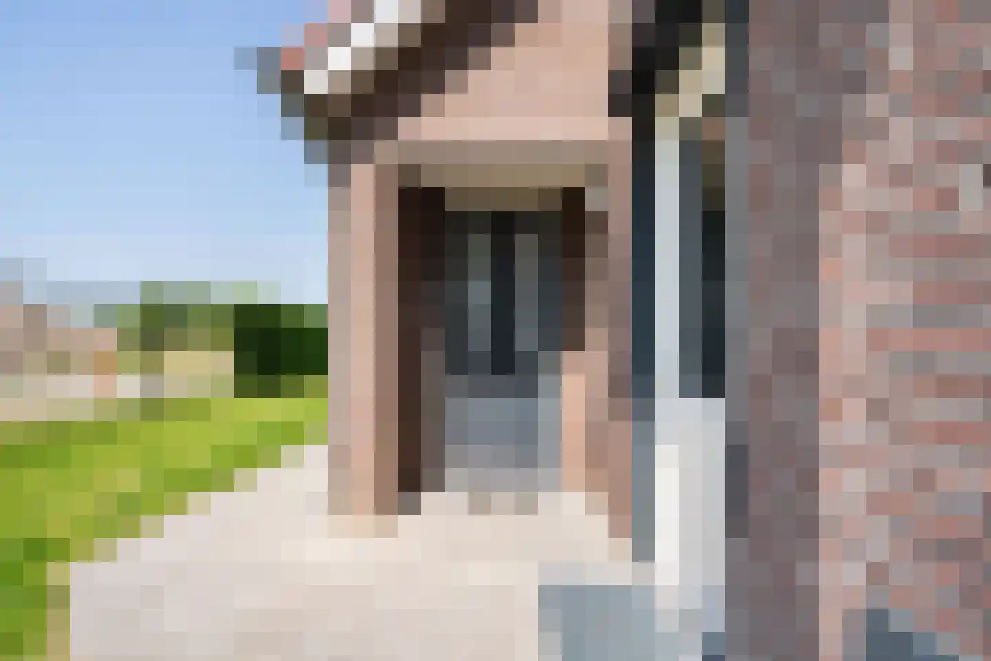 Koekoeksweg 19 Weert thumbnail 33