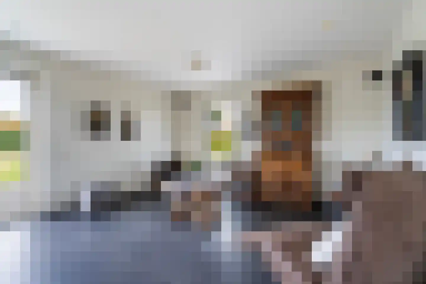 Koekoeksweg 19 Weert thumbnail 34