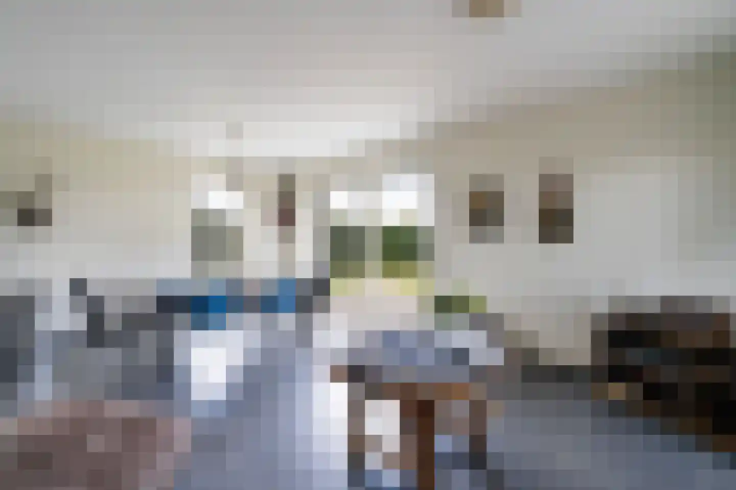 Koekoeksweg 19 Weert thumbnail 35
