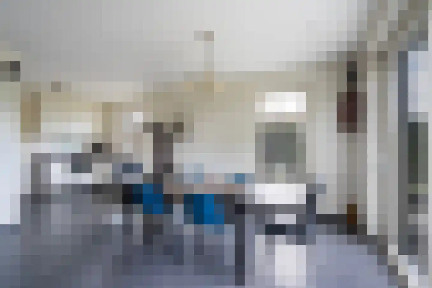 Koekoeksweg 19 Weert thumbnail 37