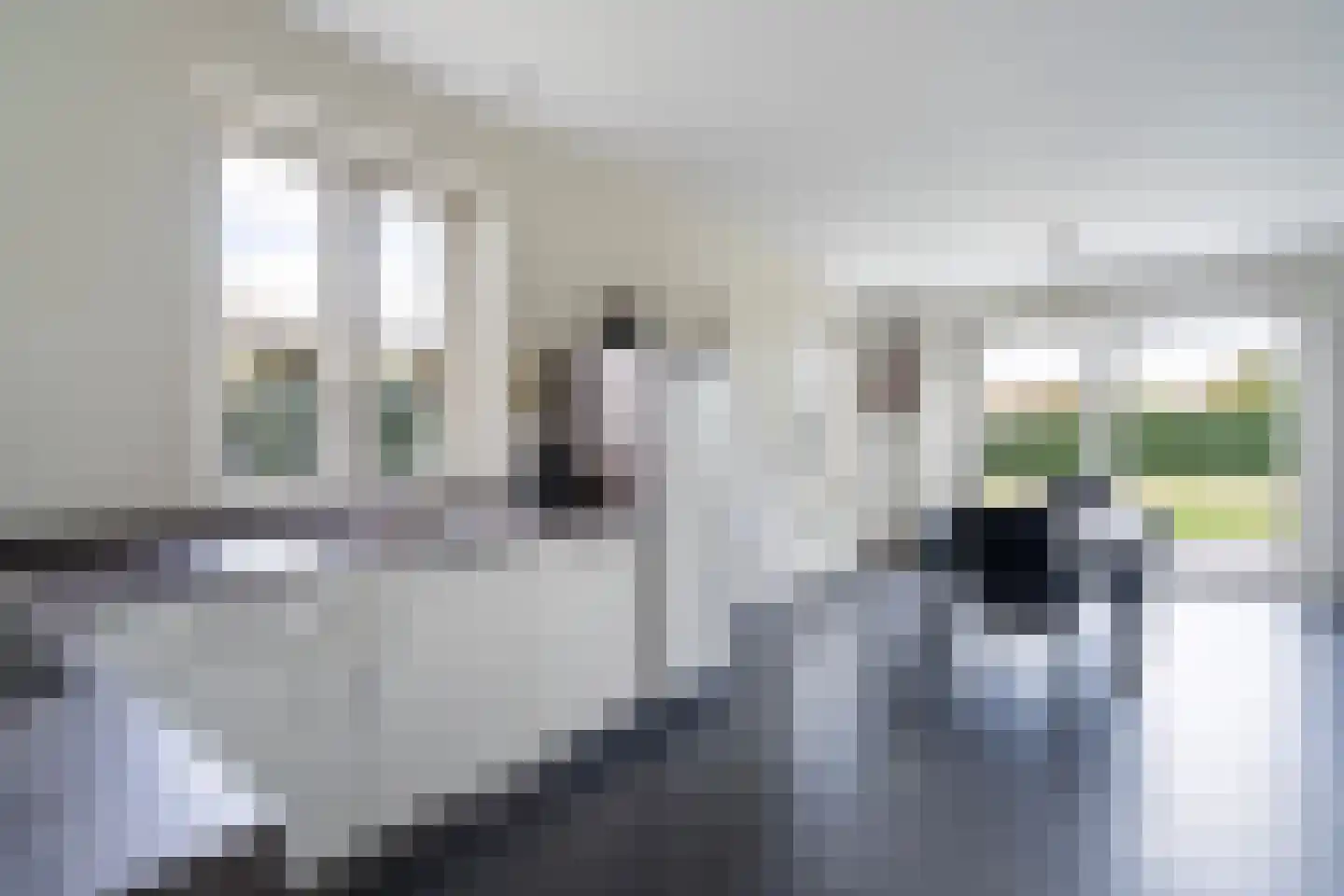 Koekoeksweg 19 Weert thumbnail 38