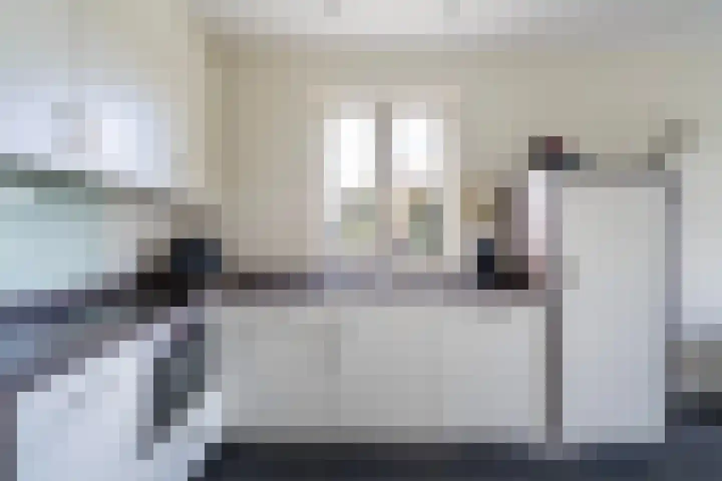 Koekoeksweg 19 Weert thumbnail 39