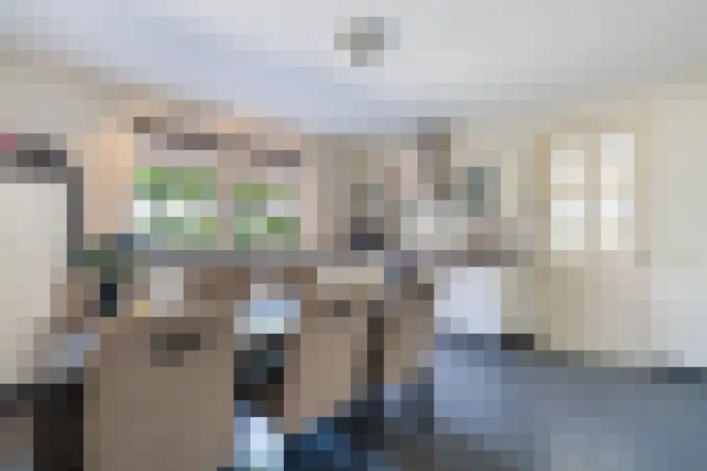 Koekoeksweg 19 Weert thumbnail 4