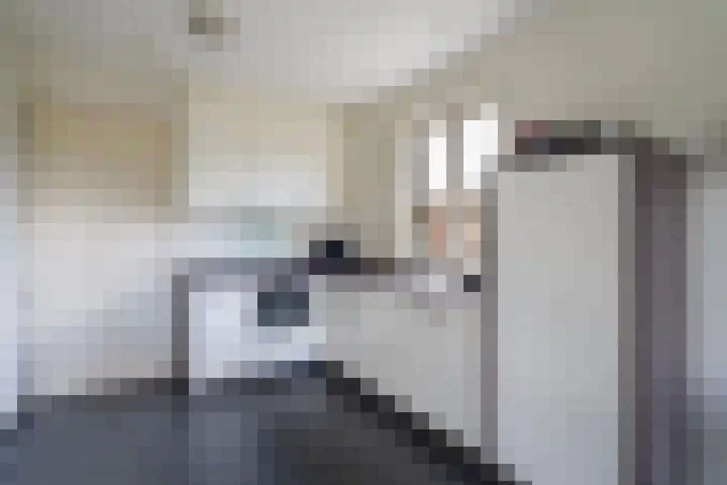 Koekoeksweg 19 Weert thumbnail 40