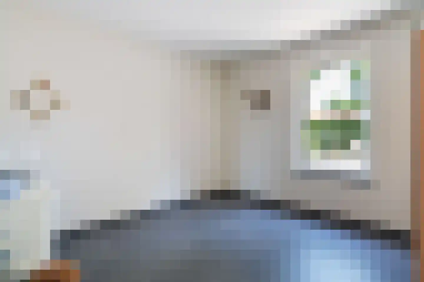 Koekoeksweg 19 Weert thumbnail 41