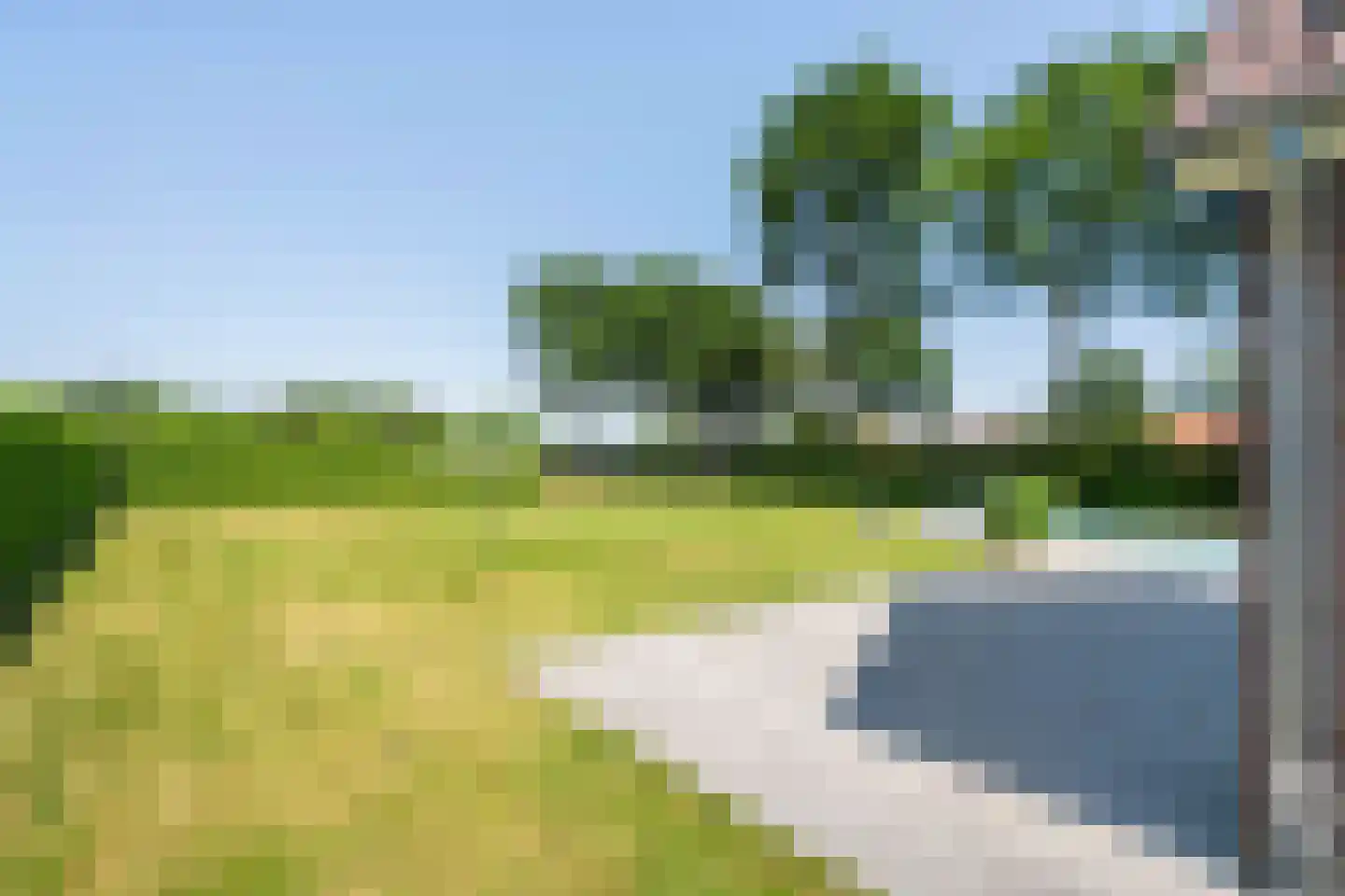 Koekoeksweg 19 Weert thumbnail 46