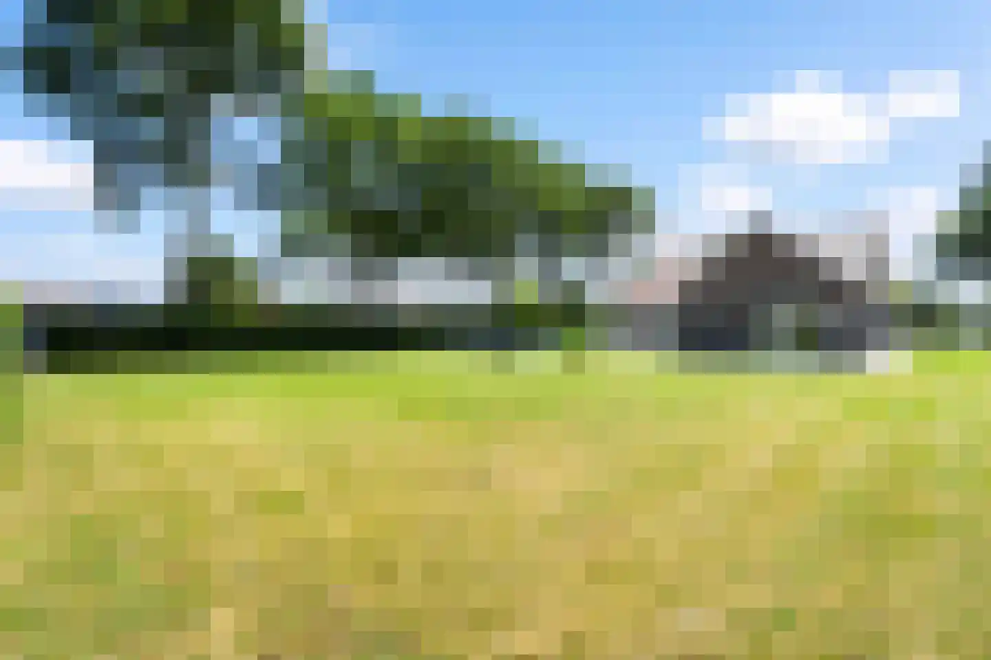 Koekoeksweg 19 Weert thumbnail 47