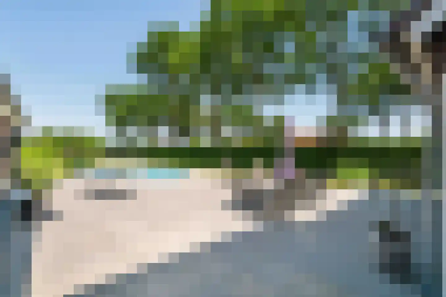 Koekoeksweg 19 Weert thumbnail 5