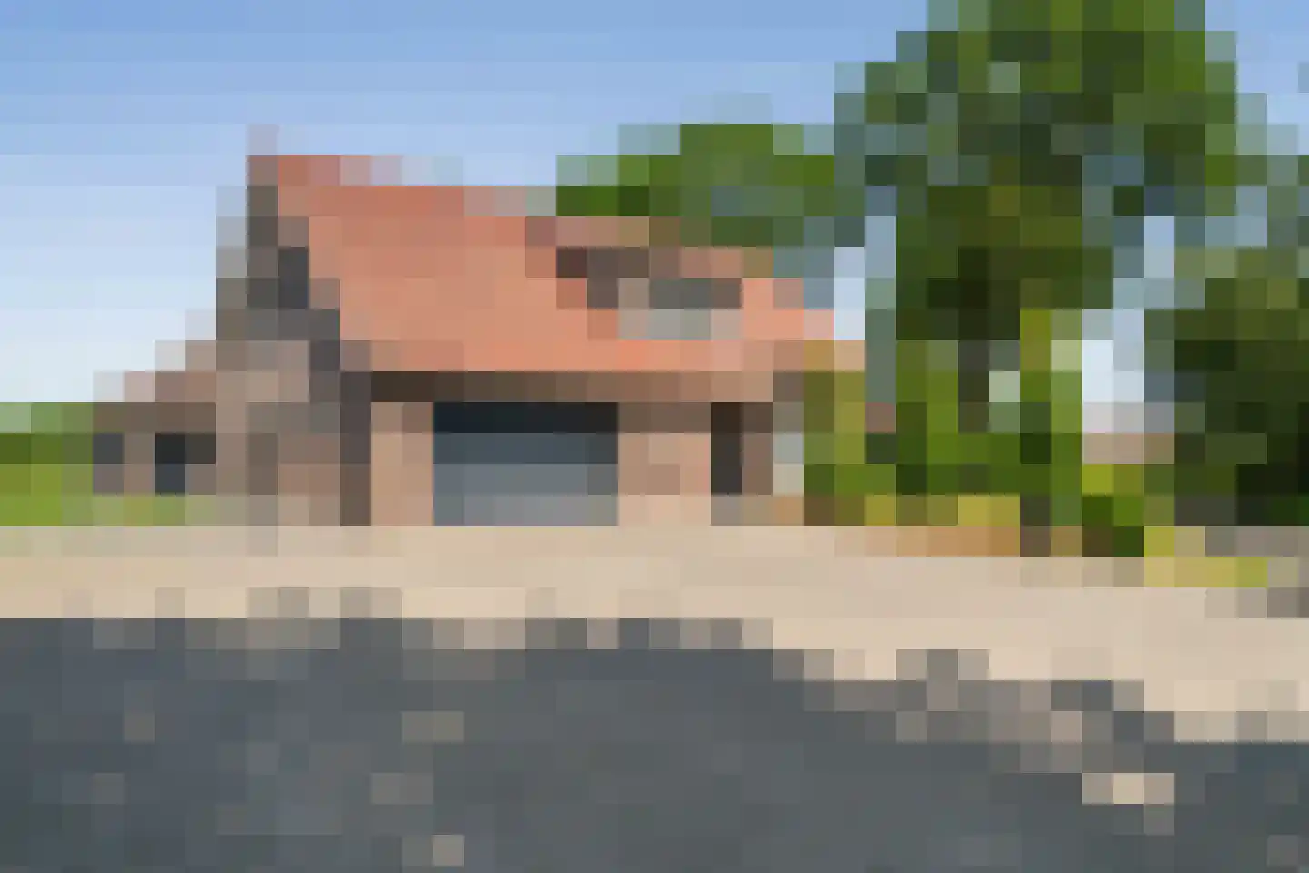 Koekoeksweg 19 Weert thumbnail 6