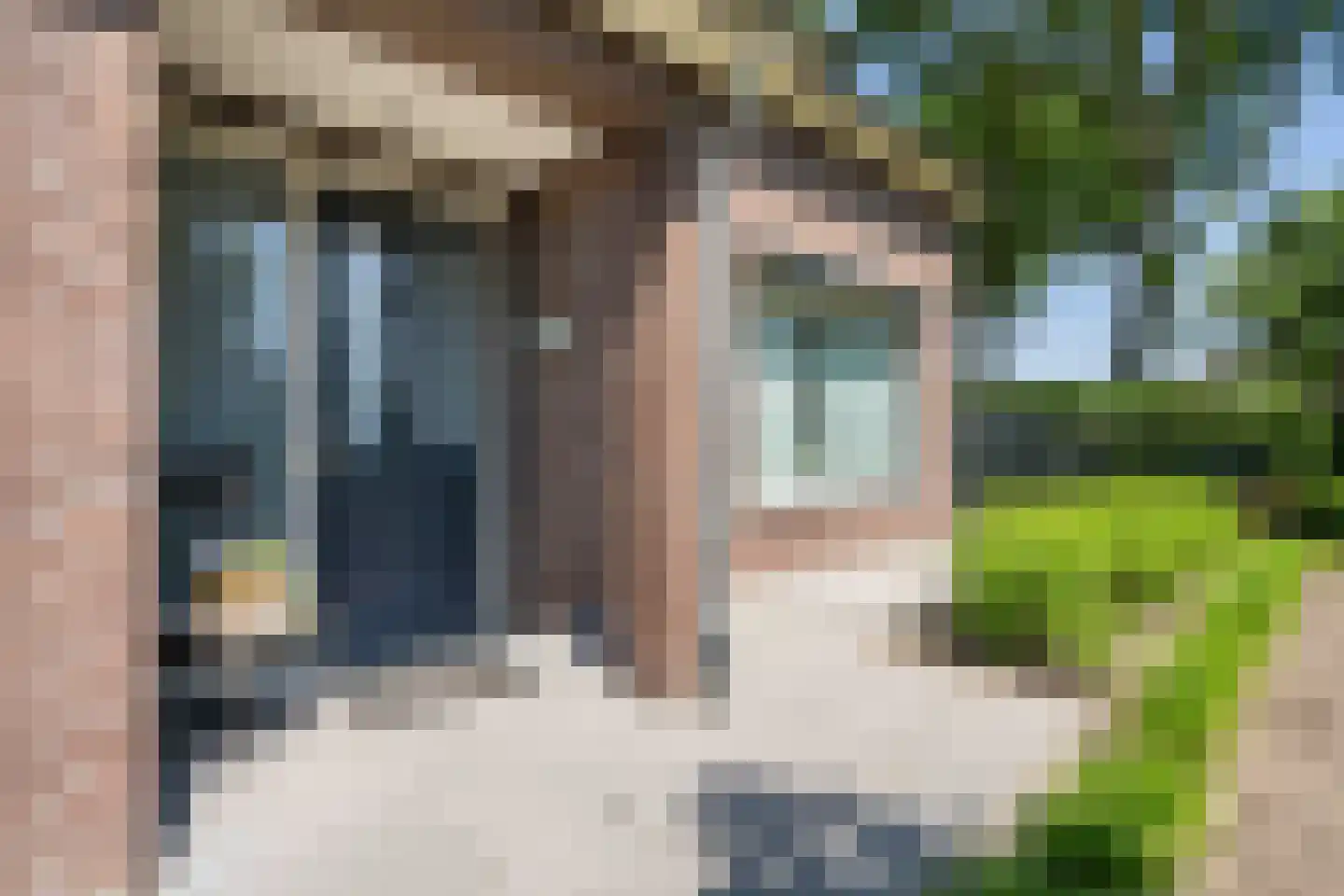 Koekoeksweg 19 Weert thumbnail 7