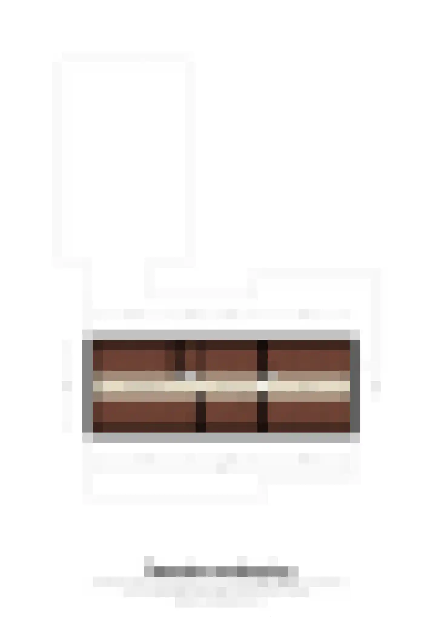 Koekoeksweg 19 Weert thumbnail 8