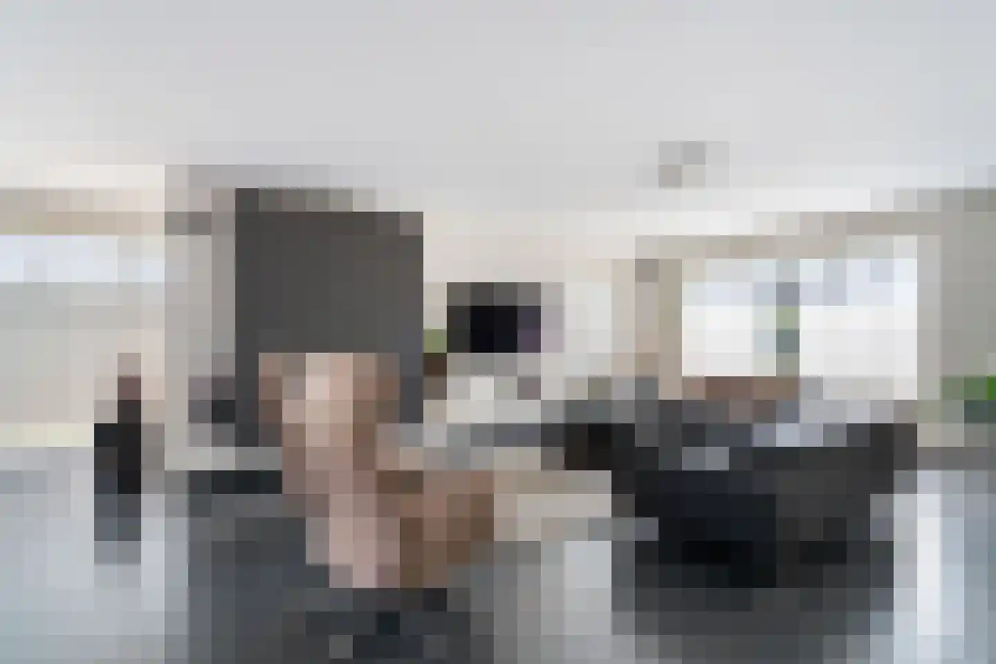 Koekoeksweg 19 Weert thumbnail 9
