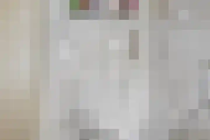 Koekoeksweg 3 Dwingeloo thumbnail 10