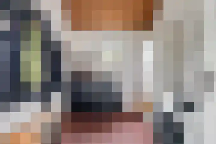 Koekoeksweg 3 Dwingeloo thumbnail 13