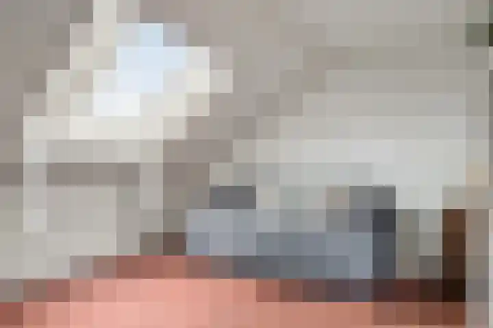 Koekoeksweg 3 Dwingeloo thumbnail 16