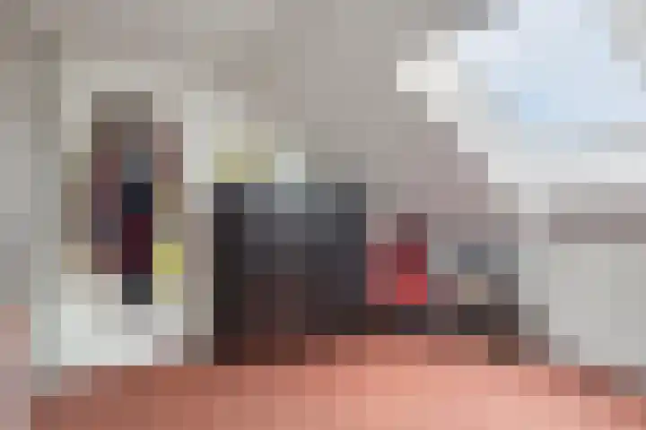 Koekoeksweg 3 Dwingeloo thumbnail 17