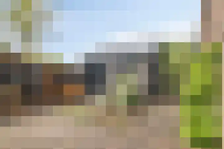 Koekoeksweg 3 Dwingeloo thumbnail 19