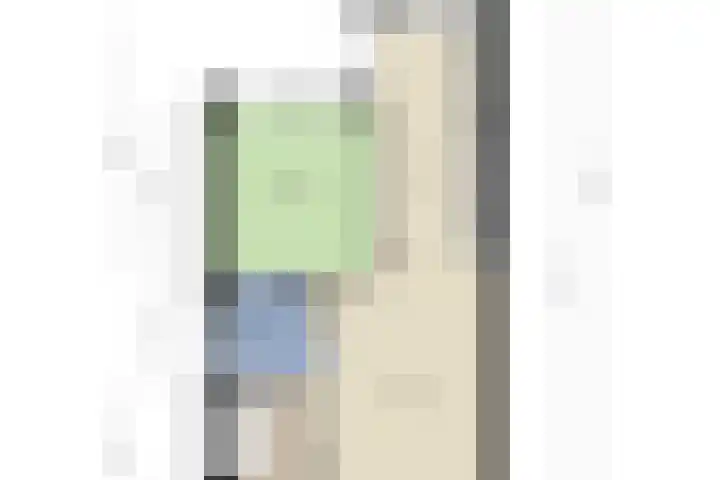 Koekoeksweg 3 Dwingeloo thumbnail 25