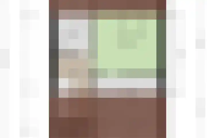Koekoeksweg 3 Dwingeloo thumbnail 26