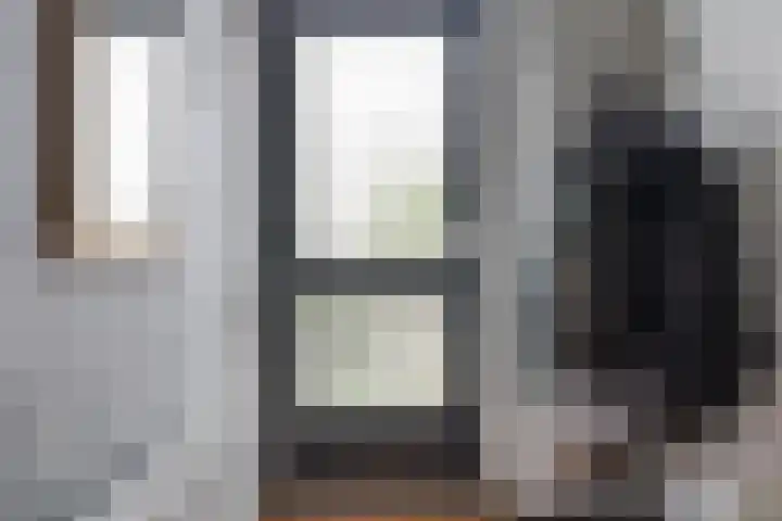 Koekoeksweg 3 Dwingeloo thumbnail 7