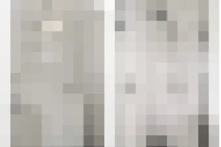 Koekoeksweg 3 Dwingeloo thumbnail 8