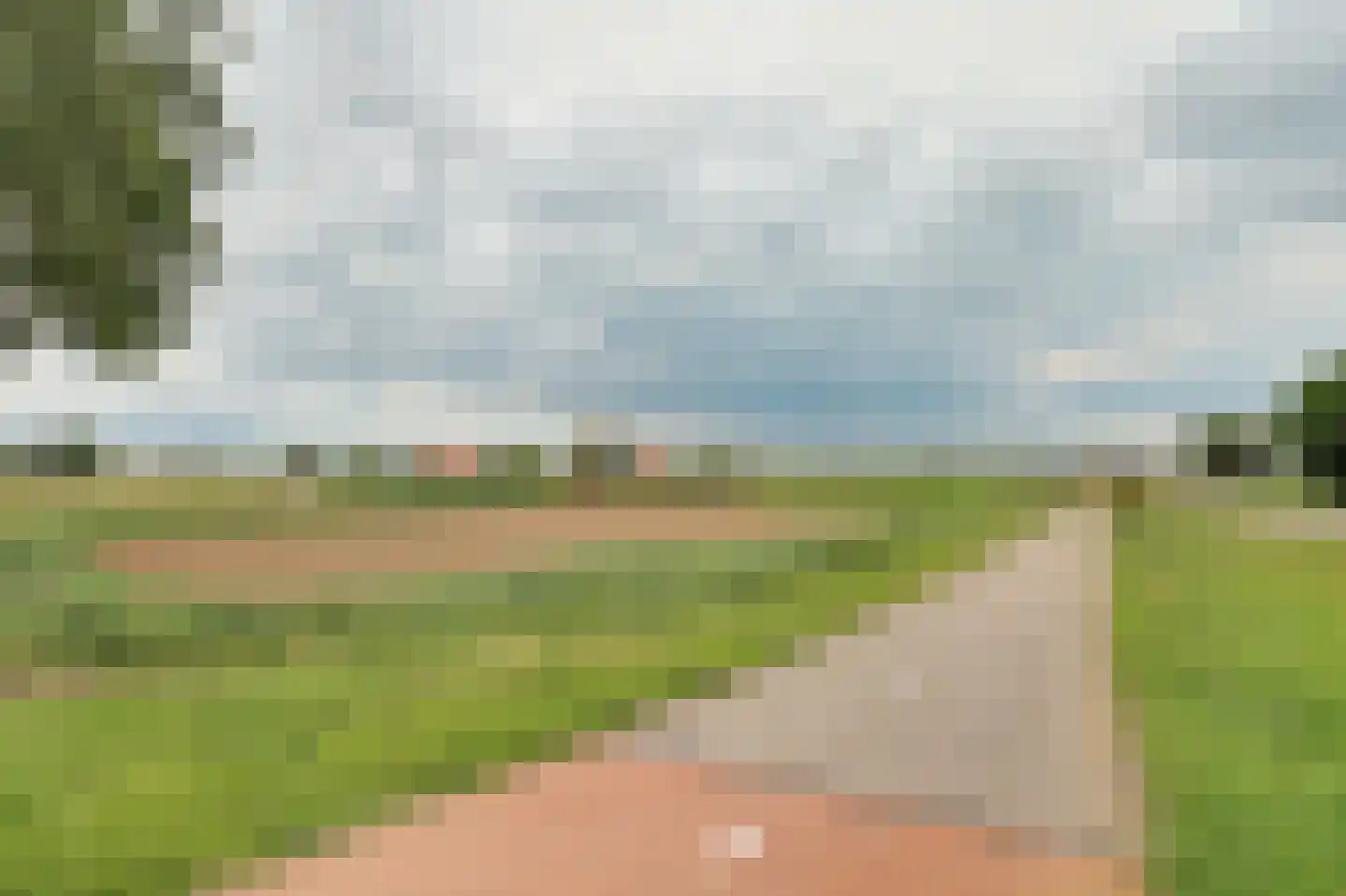 Koekoeksweg 3 Sint-Maartensdijk thumbnail 10