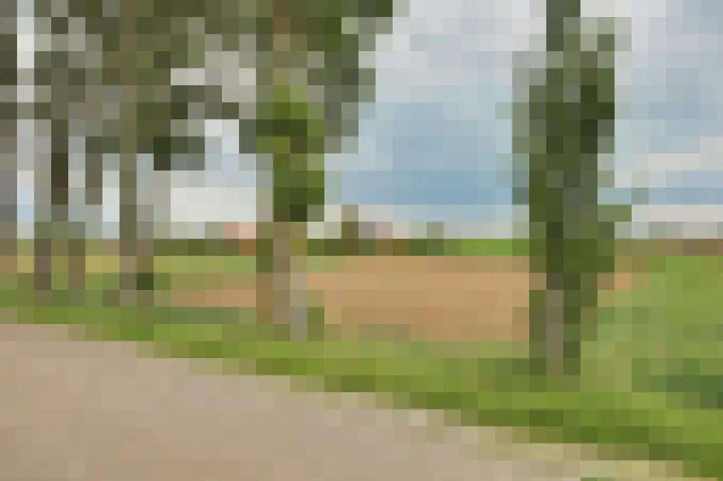 Koekoeksweg 3 Sint-Maartensdijk thumbnail 11