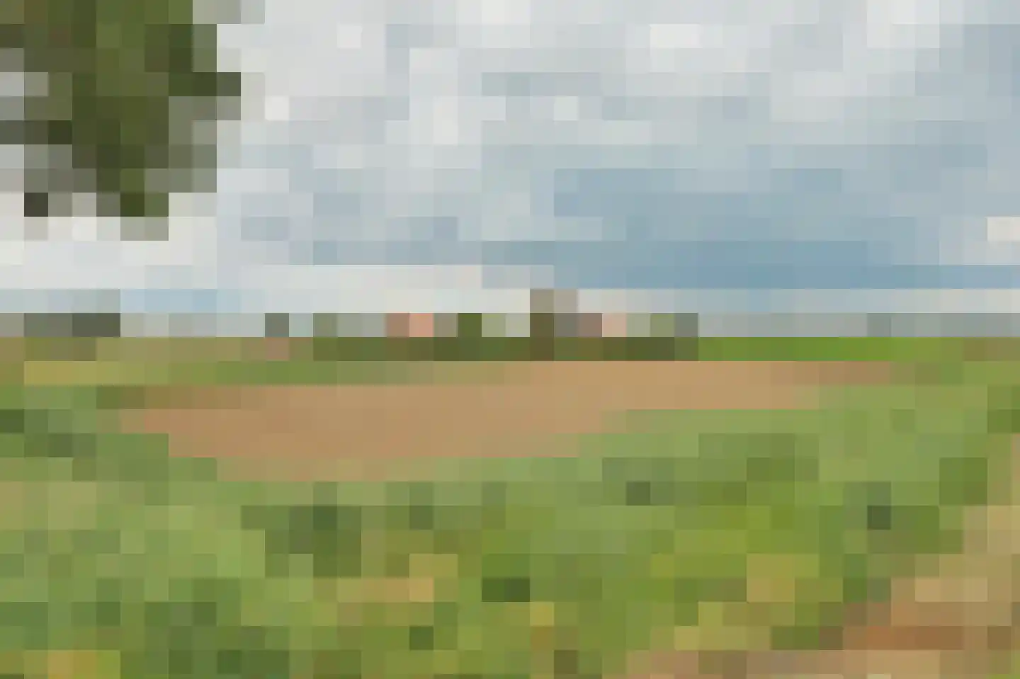 Koekoeksweg 3 Sint-Maartensdijk thumbnail 12