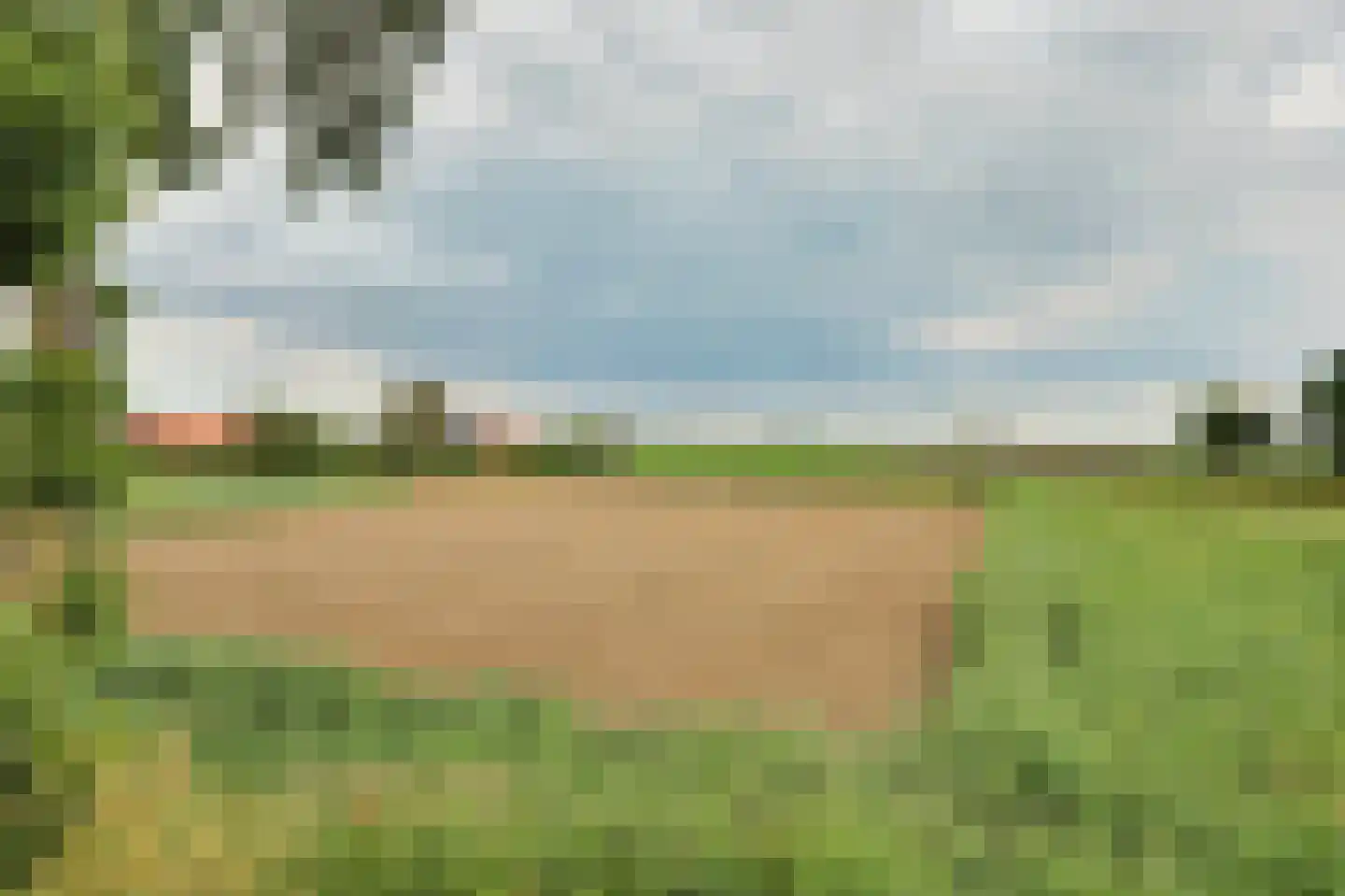 Koekoeksweg 3 Sint-Maartensdijk thumbnail 13