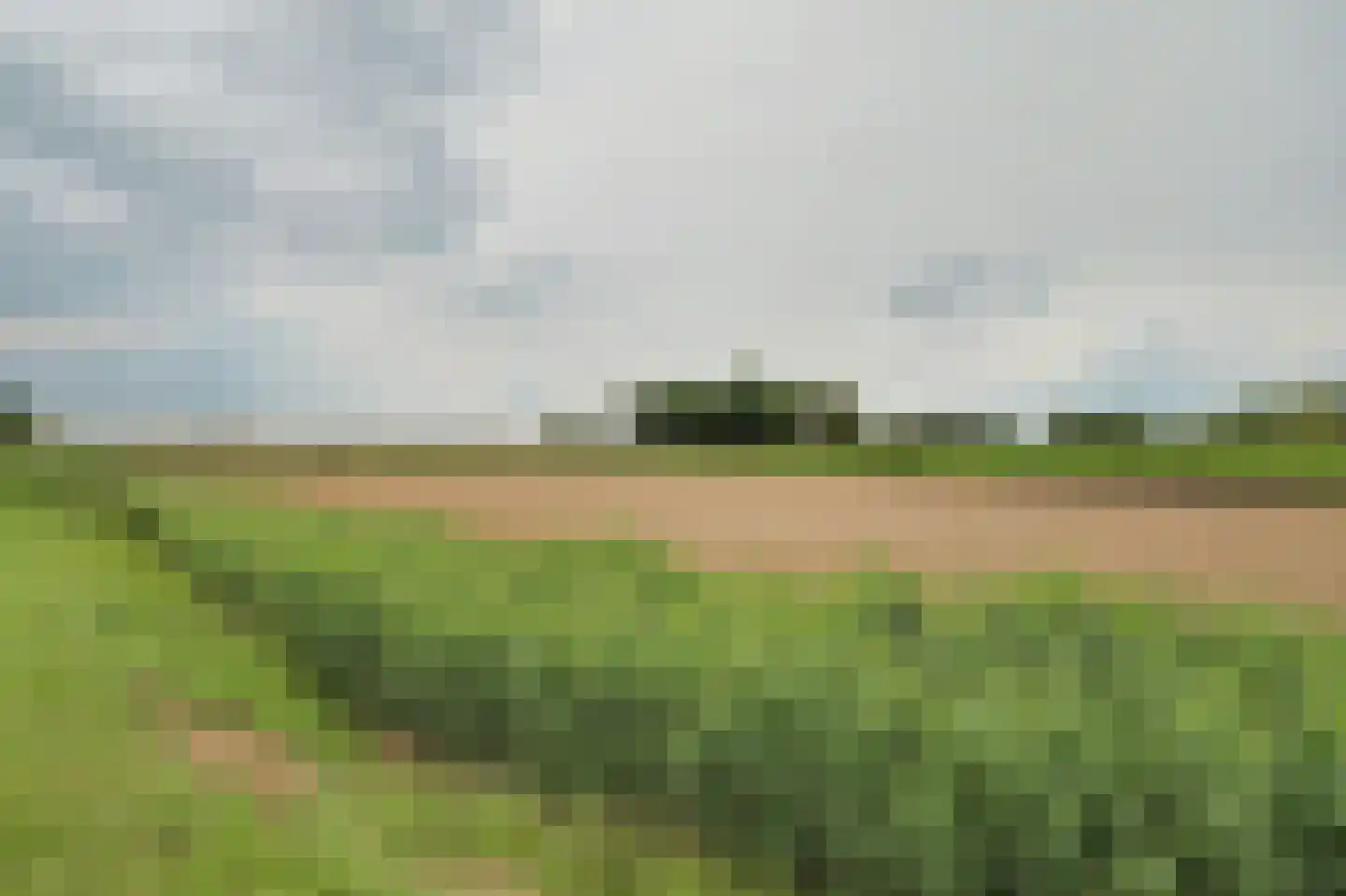 Koekoeksweg 3 Sint-Maartensdijk thumbnail 14