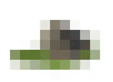 Koekoeksweg 3 Sint-Maartensdijk thumbnail 17