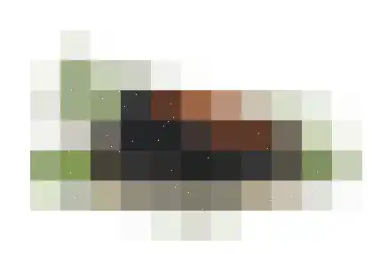 Koekoeksweg 3 Sint-Maartensdijk thumbnail 19