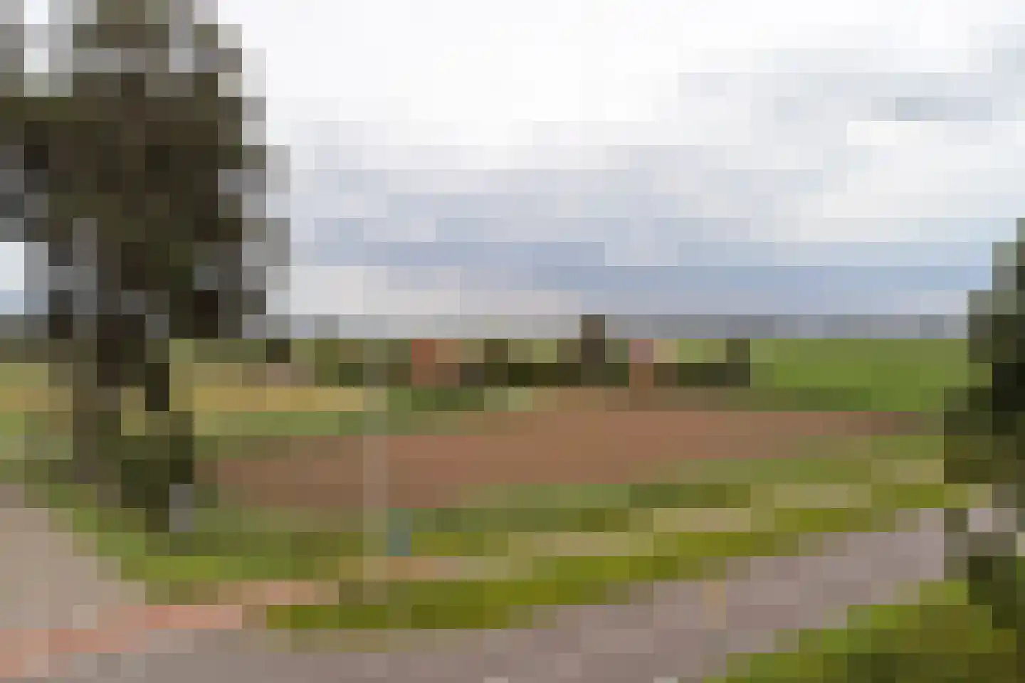 Koekoeksweg 3 Sint-Maartensdijk thumbnail 5