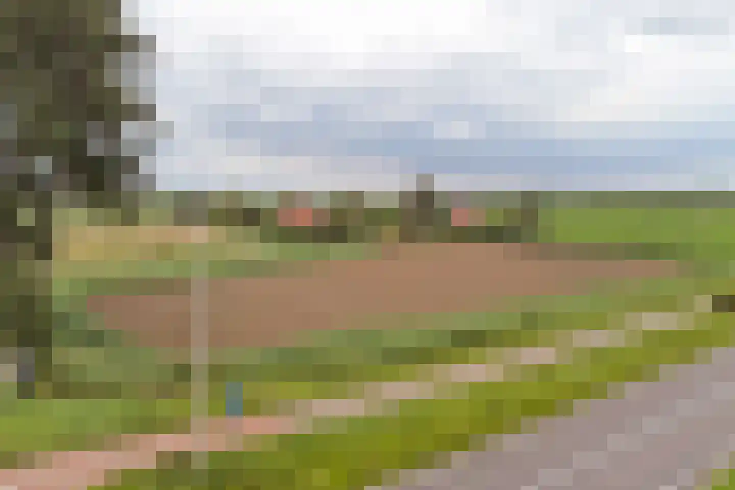 Koekoeksweg 3 Sint-Maartensdijk thumbnail 6