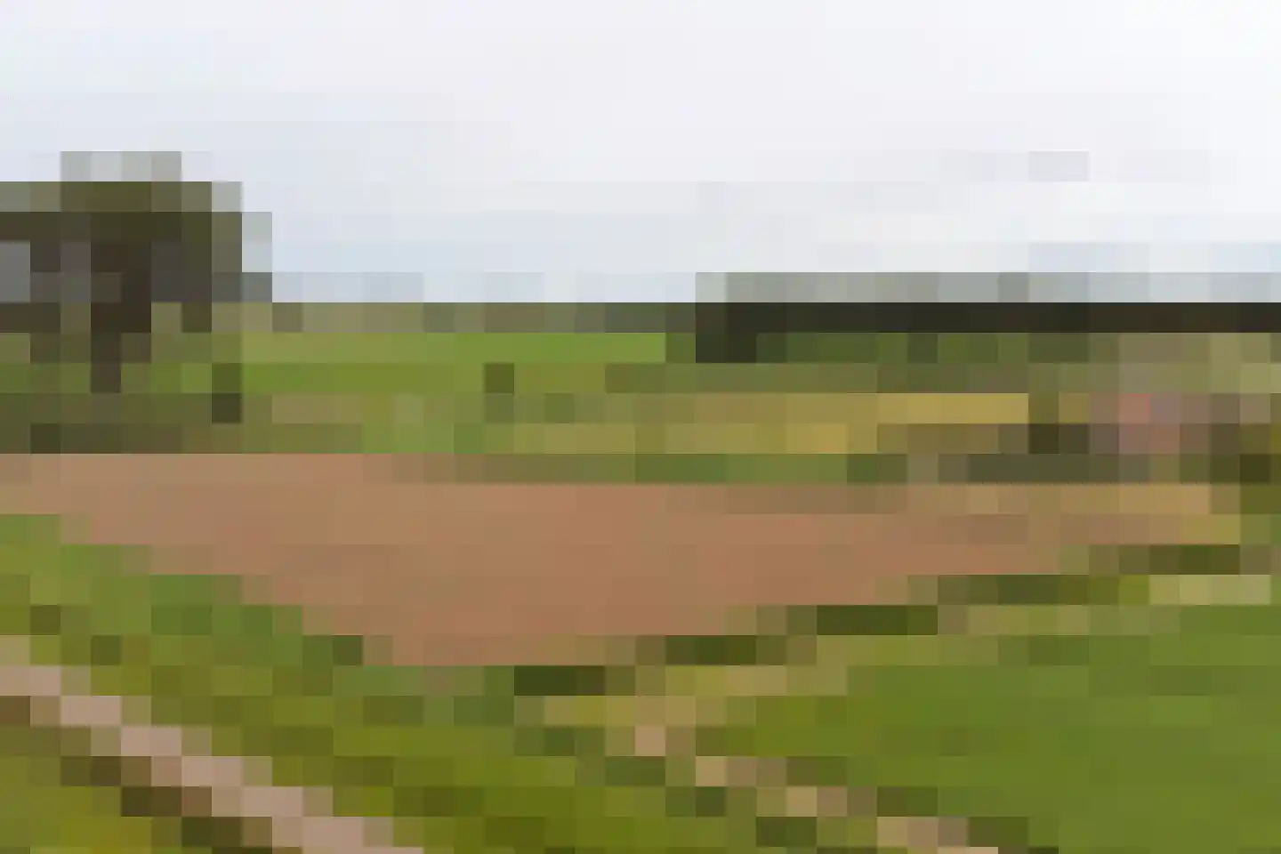 Koekoeksweg 3 Sint-Maartensdijk thumbnail 7