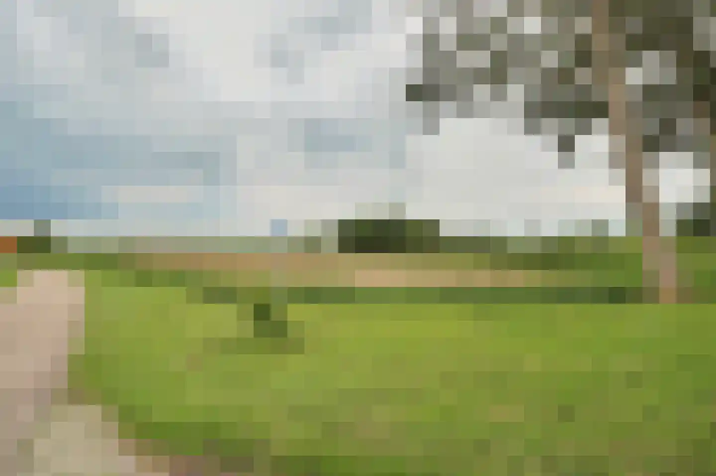 Koekoeksweg 3 Sint-Maartensdijk thumbnail 8