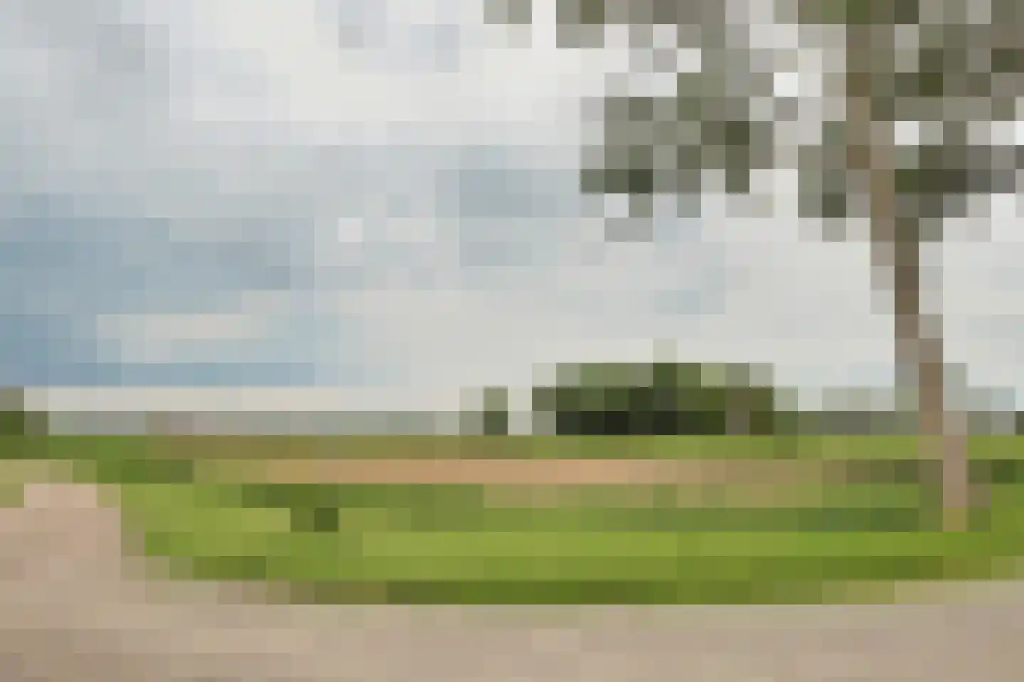 Koekoeksweg 3 Sint-Maartensdijk thumbnail 9