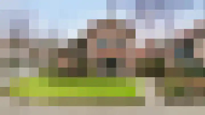 Koekoeksweg 8 en Vaassen