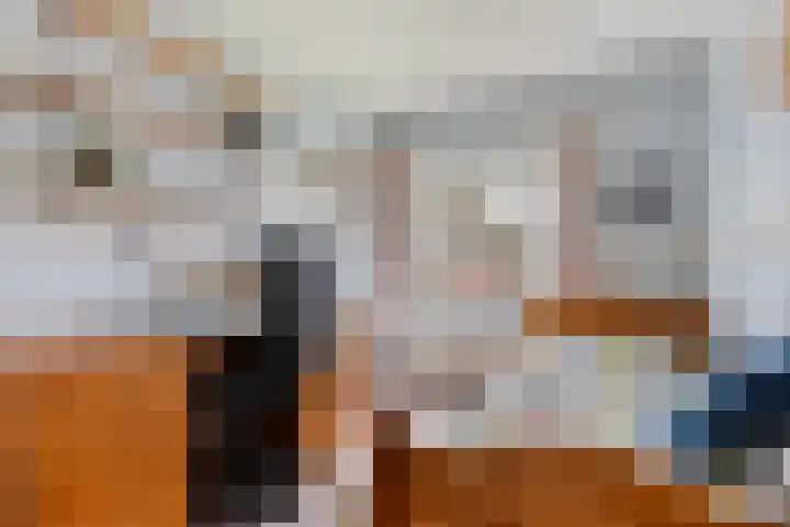 Koekoeksweg 8 Vaassen thumbnail 27