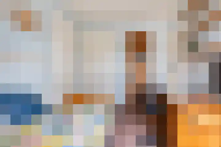 Koekoeksweg 8 Vaassen thumbnail 28