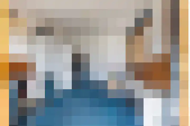 Koekoeksweg 8 Vaassen thumbnail 31