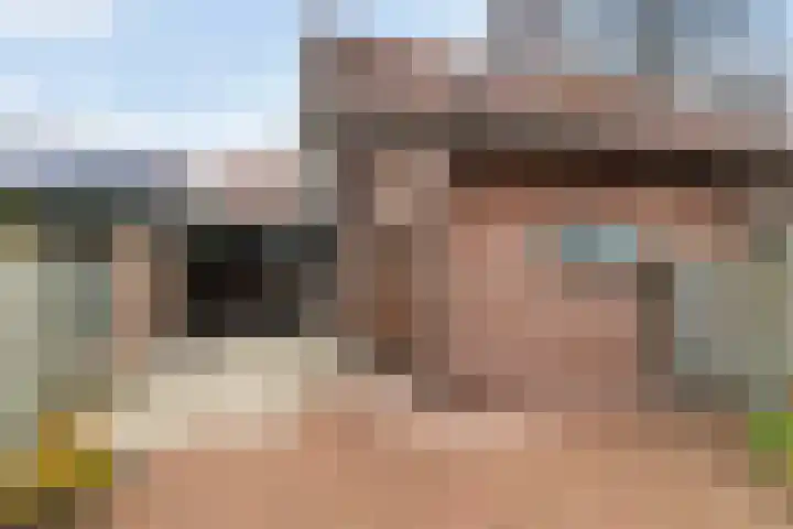 Koekoeksweg 8 Vaassen thumbnail 33