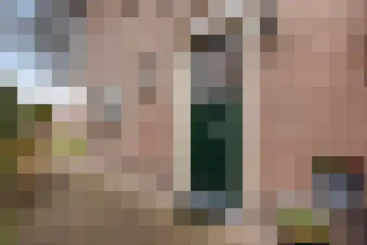 Koekoeksweg 8 Vaassen thumbnail 4
