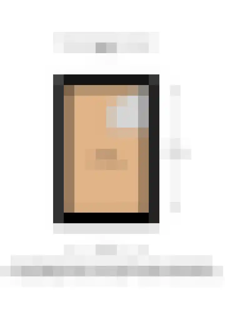 Koekoeksweg 8 Vaassen thumbnail 41