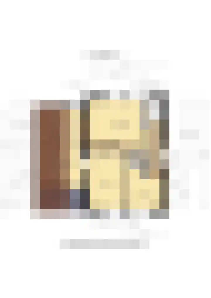 Koekoeksweg 8 Vaassen thumbnail 43