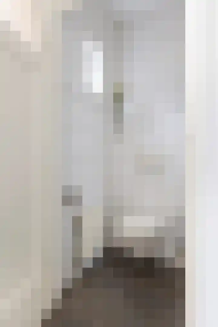 Koekoeksweg 8 Vaassen thumbnail 9