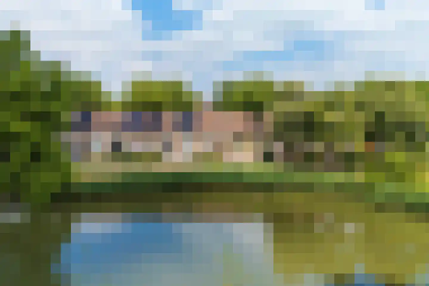 Koekoekveld 16 Zoetermeer