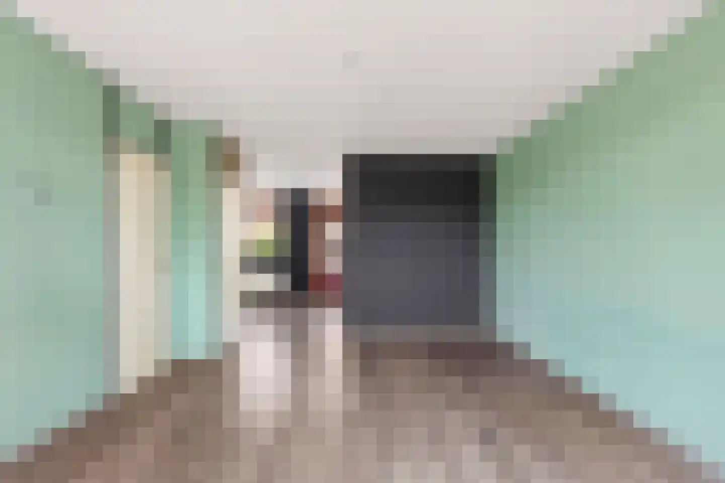 Koekoekveld 16 Zoetermeer thumbnail 13