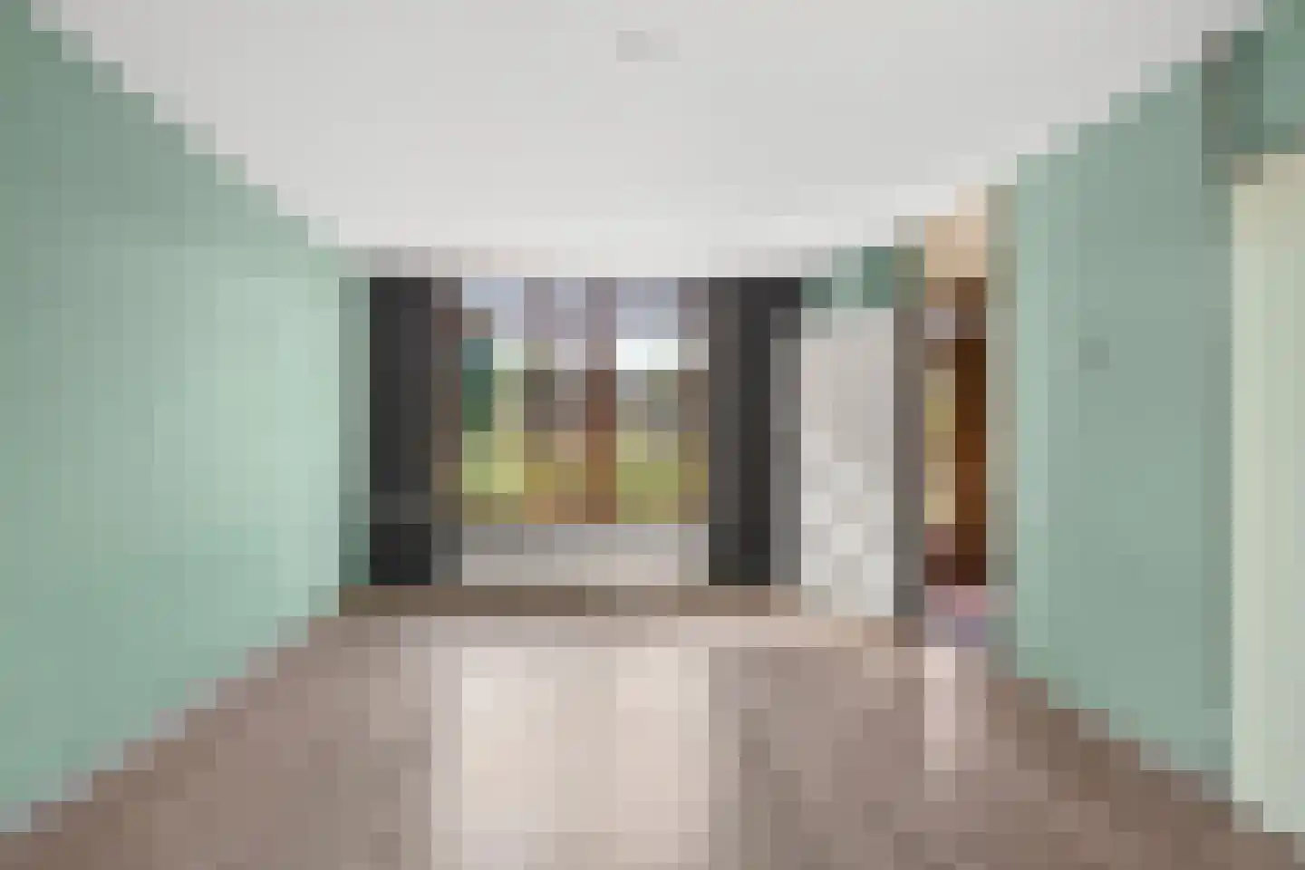 Koekoekveld 16 Zoetermeer thumbnail 15